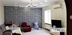 Дом 298м², 3-этажный, участок 5 сот.