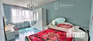 Дом 239м², 3-этажный, участок 5 сот.