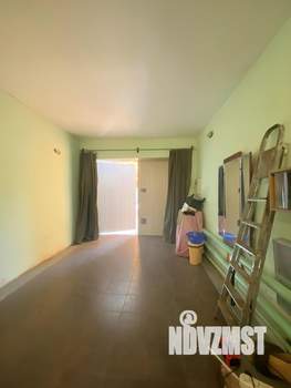 Дом 316м², 3-этажный, участок 6 сот.