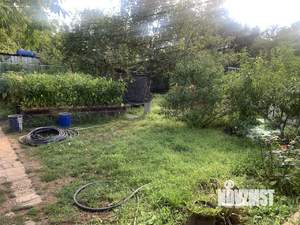 Дача 21м², 1-этажный, участок 6 сот.