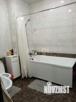 Дом 177м², 2-этажный, участок 6 сот.