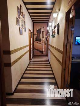 Дом 113м², 1-этажный, участок 14 сот.