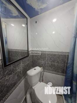 Дом 34м², 1-этажный, участок 4 сот.