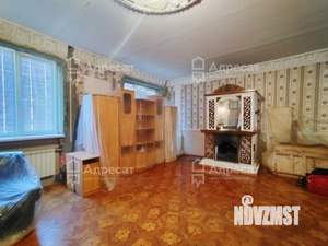 Дом 484м², 3-этажный, участок 10 сот.