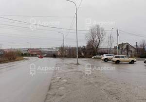 Дом 66м², 1-этажный, участок 4 сот.