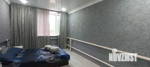 Дом 171м², 2-этажный, участок 6 сот.