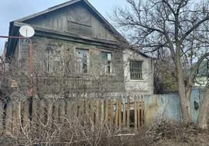 Дом 87м², 2-этажный, участок 6 сот.