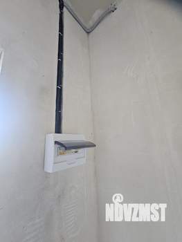 Дом 113м², 1-этажный, участок 618 сот.