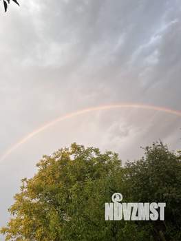 Дом 21м², 1-этажный, участок 6 сот.