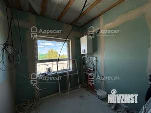 Дом 77м², 1-этажный, участок 4 сот.