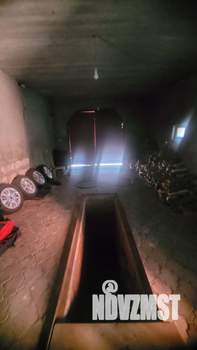 Дом 212м², 2-этажный, участок 6 сот.