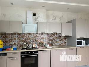 Дом 168м², 3-этажный, участок 12 сот.