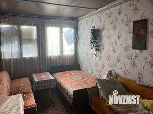 Дом 15м², 1-этажный, участок 7 сот.