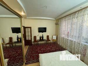 Дом 380м², 2-этажный, участок 7 сот.