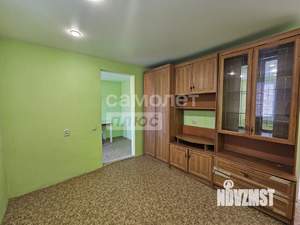 Дом 63м², 2-этажный, участок 6 сот.