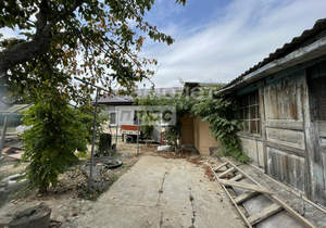 Дача 80м², 1-этажный, участок 6 сот.