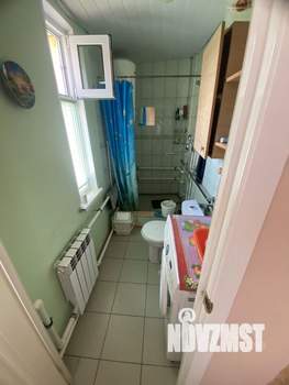 Дом 139м², 2-этажный, участок 7 сот.