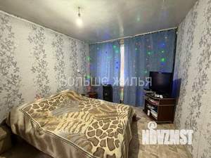 Дом 68м², 1-этажный, участок 4 сот.