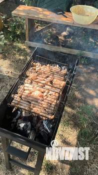 Дом 21м², 1-этажный, участок 6 сот.