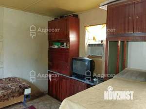 Дача 20м², 1-этажный, участок 7 сот.