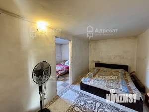 Дом 145м², 2-этажный, участок 6 сот.