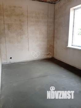 Дом 88м², 1-этажный, участок 4 сот.