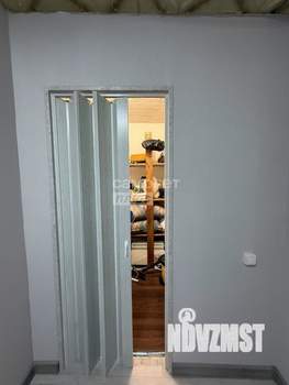 Дом 86м², 1-этажный, участок 6 сот.