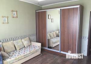 Таунхаус 69м², 2-этажный, участок 18 сот.