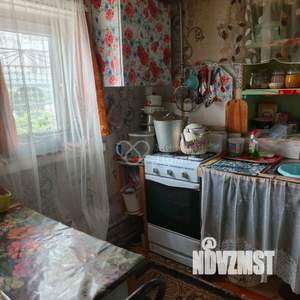 Дом 120м², 2-этажный, участок 3 сот.