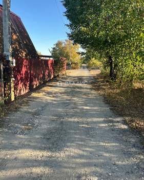 Дача 30м², 2-этажный, участок 4 сот.