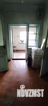 Дом 88м², 1-этажный, участок 6 сот.