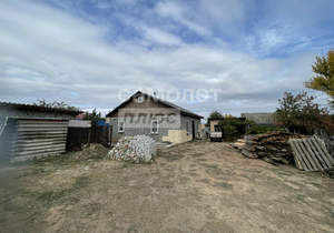 Дача 80м², 1-этажный, участок 6 сот.