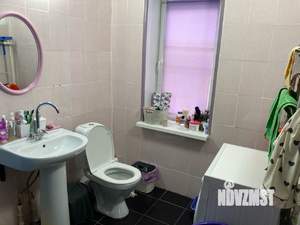 Дом 113м², 2-этажный, участок 6 сот.