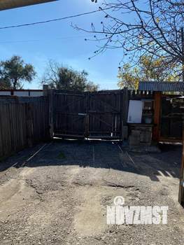 Дом 74м², 1-этажный, участок 5 сот.