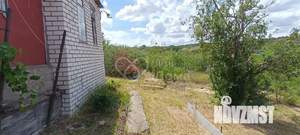 Дом 30м², 1-этажный, участок 5 сот.