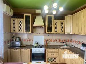 Дом 96м², 1-этажный, участок 9 сот.