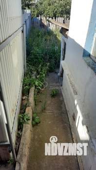 Дом 79м², 2-этажный, участок 4 сот.