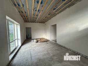 Дом 100м², 1-этажный, участок 9 сот.