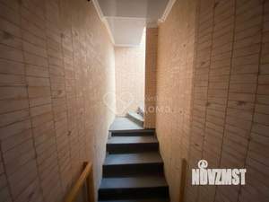 Дом 241м², 2-этажный, участок 6 сот.