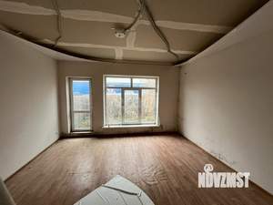 Таунхаус 141м², 1-этажный, участок 4 сот.