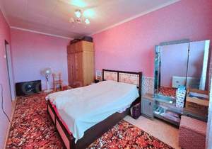 Дом 134м², 2-этажный, участок 10 сот.