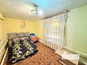 Дом 241м², 2-этажный, участок 5 сот.