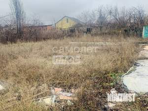 Дом 35м², 2-этажный, участок 6 сот.