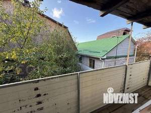 Дом 241м², 2-этажный, участок 5 сот.