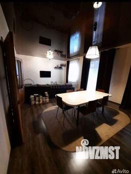 Дом 113м², 1-этажный, участок 14 сот.