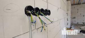 Дача 100м², 1-этажный, участок 7 сот.