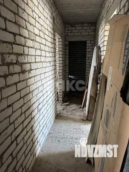 Дом 203м², 2-этажный, участок 6 сот.