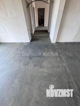 Дом 100м², 1-этажный, участок 8 сот.