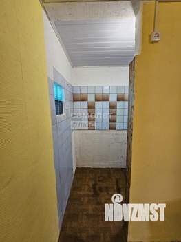 Дача 25м², 1-этажный, участок 6 сот.