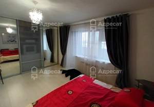 Дом 332м², 2-этажный, участок 6 сот.